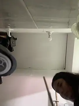 LaiaGomez online show from 04-16-26, 01:23