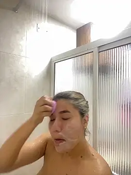 LaiaGomez online show from 04-04-26, 11:39