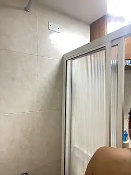 LaiaGomez online show from 04-13-26, 02:26