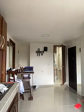 LaiaGomez online show from 03-11-26, 03:28