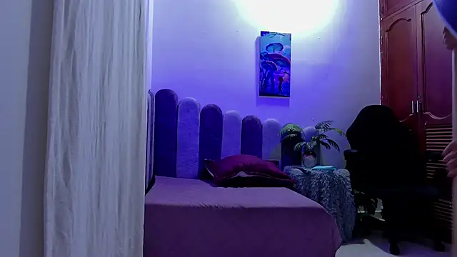 Rokko tgn online show from 04-13-26, 12:14