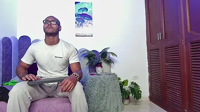 Rokko tgn online show from 03-20-26, 06:20