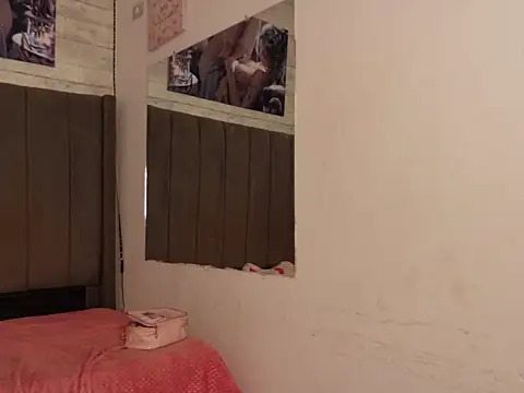 aidaprincess online show from 03-16-26, 11:18