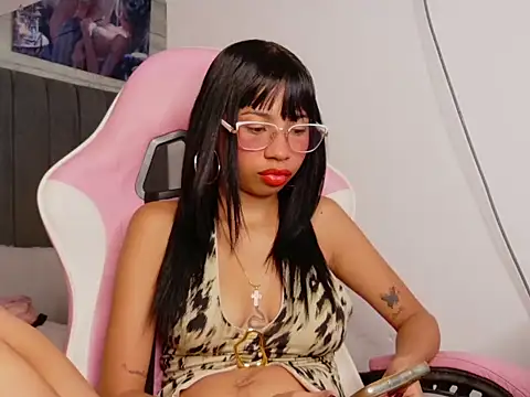 aidaprincess online show from 03-22-26, 12:03