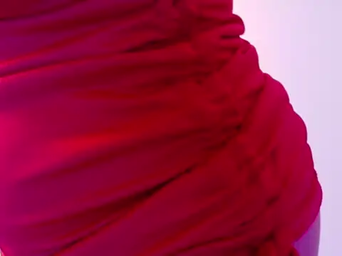 aidaprincess online show from 03-24-26, 11:38