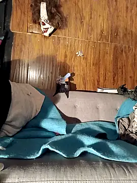 scottjay80 online show from 03-17-26, 06:55