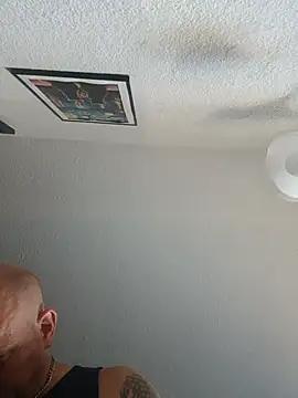 scottjay80 online show from 07-29-26, 01:16