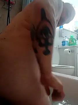 scottjay80 online show from 03-29-26, 11:01