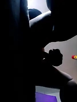 scottjay80 online show from 03-12-26, 01:11