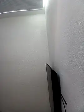 scottjay80 online show from 03-22-26, 05:36