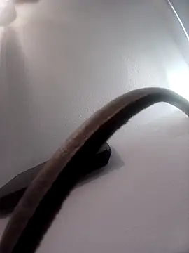 scottjay80 online show from 03-18-26, 09:26