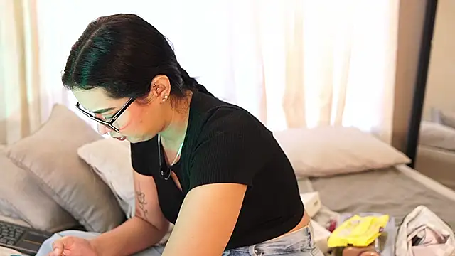 mekari fox online show from 03-16-26, 06:54