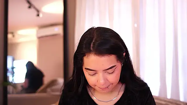 mekari fox online show from 03-24-26, 06:52