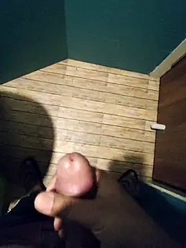 RonitVora online show from 02-24-26, 10:21