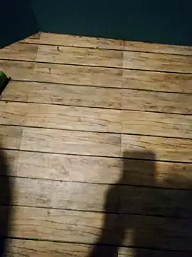 RonitVora online show from 02-27-26, 05:35