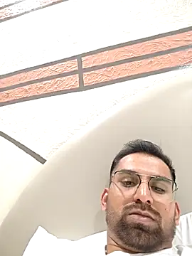 RonitVora online show from 03-08-26, 07:39