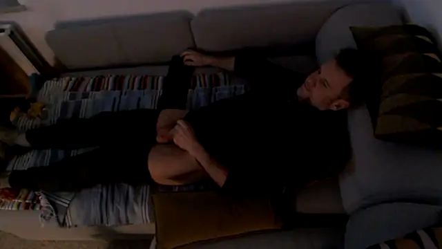 Snapshot of nlledecouverte chatting on 02-22-26, 12:13 nlledecouverte online show from 02-22-26, 12:13