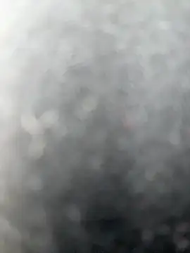 Thiago Jones1 online show from 03-05-26, 04:03