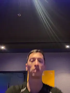 Thiago Jones1 online show from 04-14-26, 10:42