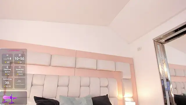 Thiago Jones1 online show from 03-24-26, 07:47