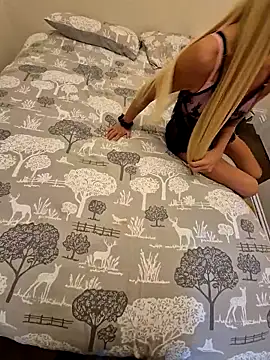 Snapshot of soaks888 chatting on 02-25-26, 09:03 soaks888 online show from 02-25-26, 09:03