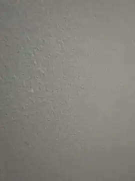 Cristal2342 online show from 02-24-26, 07:59