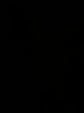 maryzoe05 online show from 02-22-26, 12:35