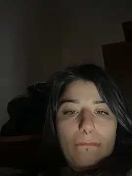 maryzoe05 online show from 03-29-26, 11:45