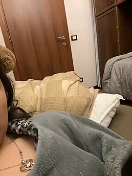 maryzoe05 online show from 02-26-26, 08:53