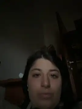 maryzoe05 online show from 03-26-26, 05:00