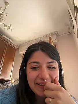 maryzoe05 online show from 03-27-26, 01:45