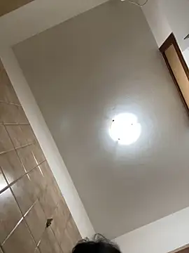 maryzoe05 online show from 02-28-26, 12:38