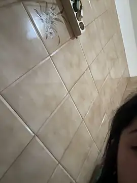 maryzoe05 online show from 02-27-26, 12:27