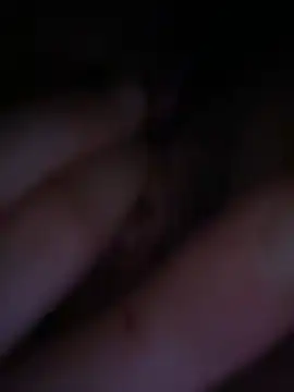 maryzoe05 online show from 02-24-26, 12:55