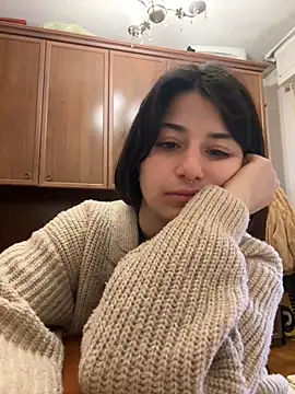 maryzoe05 online show from 03-25-26, 02:27