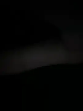 maryzoe05 online show from 04-16-26, 11:07