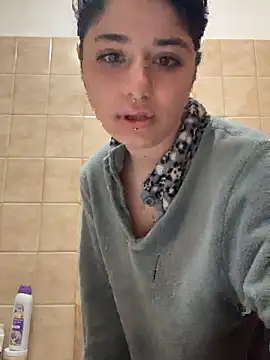 maryzoe05 online show from 04-02-26, 10:22