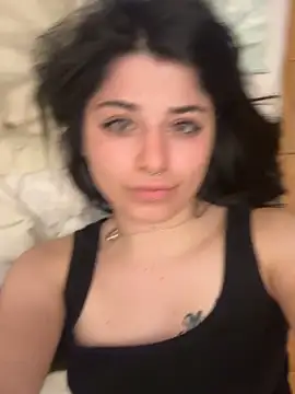 maryzoe05 online show from 04-06-26, 09:38