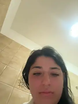 maryzoe05 online show from 04-01-26, 04:26