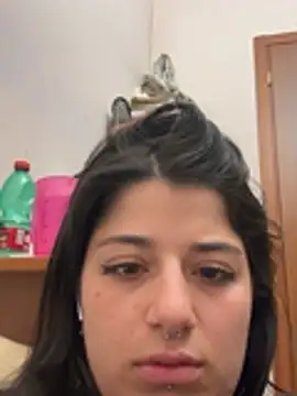 maryzoe05 online show from 04-15-26, 09:15