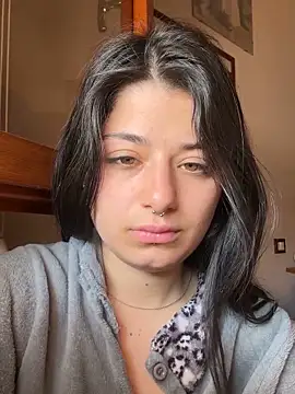 maryzoe05 online show from 04-03-26, 10:22