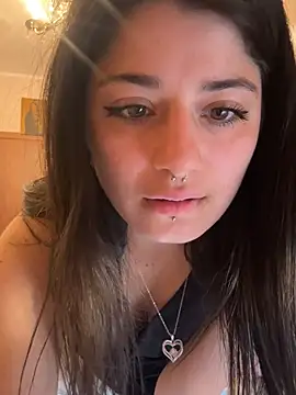 maryzoe05 online show from 04-05-26, 03:51