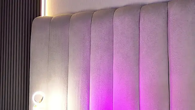 AlessiaAuren online show from 05-09-26, 02:31