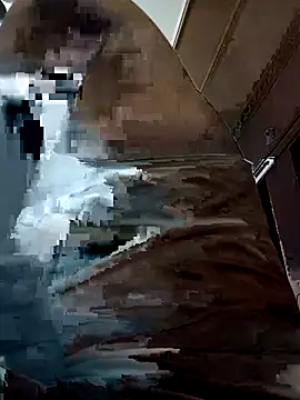 Snapshot of womencock chatting on 02-28-26, 01:44 womencock online show from 02-28-26, 01:44