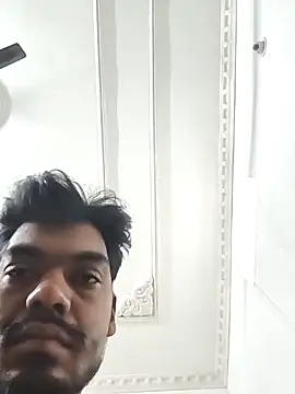 Snapshot of womencock chatting on 03-01-26, 01:49 womencock online show from 03-01-26, 01:49