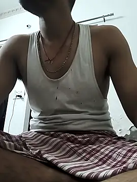 womencock online show from 04-25-26, 12:30