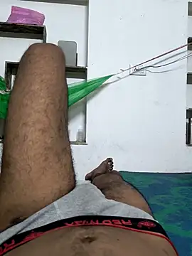 womencock online show from 04-29-26, 06:25