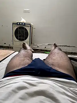 Snapshot of womencock chatting on 02-26-26, 03:56 womencock online show from 02-26-26, 03:56