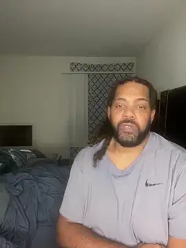 Snapshot of bigsmooth312 chatting on 02-28-26, 11:15 bigsmooth312 online show from 02-28-26, 11:15