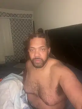 Snapshot of bigsmooth312 chatting on 02-24-26, 11:16 bigsmooth312 online show from 02-24-26, 11:16